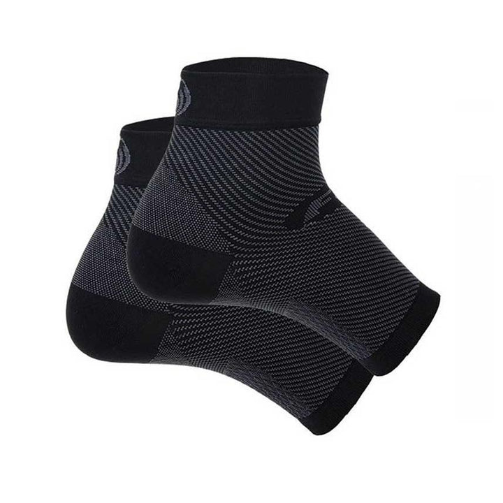 orthosleeve plantar fasciitis compression foot sleeve socks