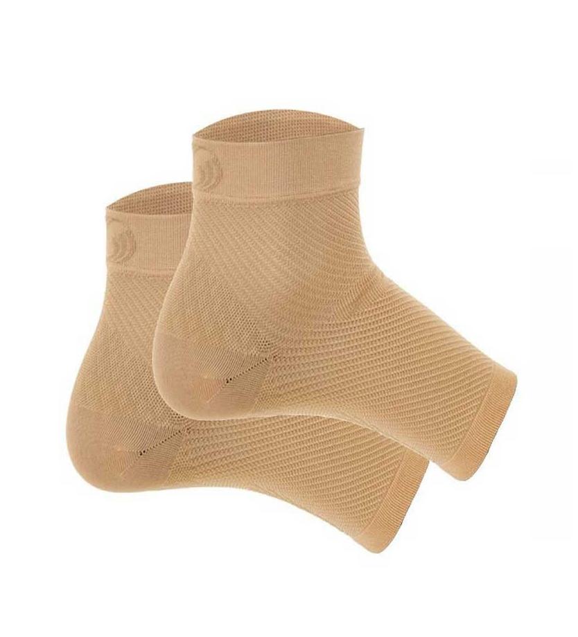 fs6 plantar fasciitis natural foot compression socks