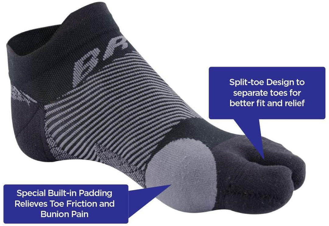 os1st-bunion-correcting-toe-socks