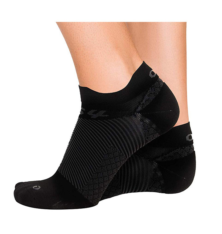 os1st fs4 plantar fasciitis compression socks