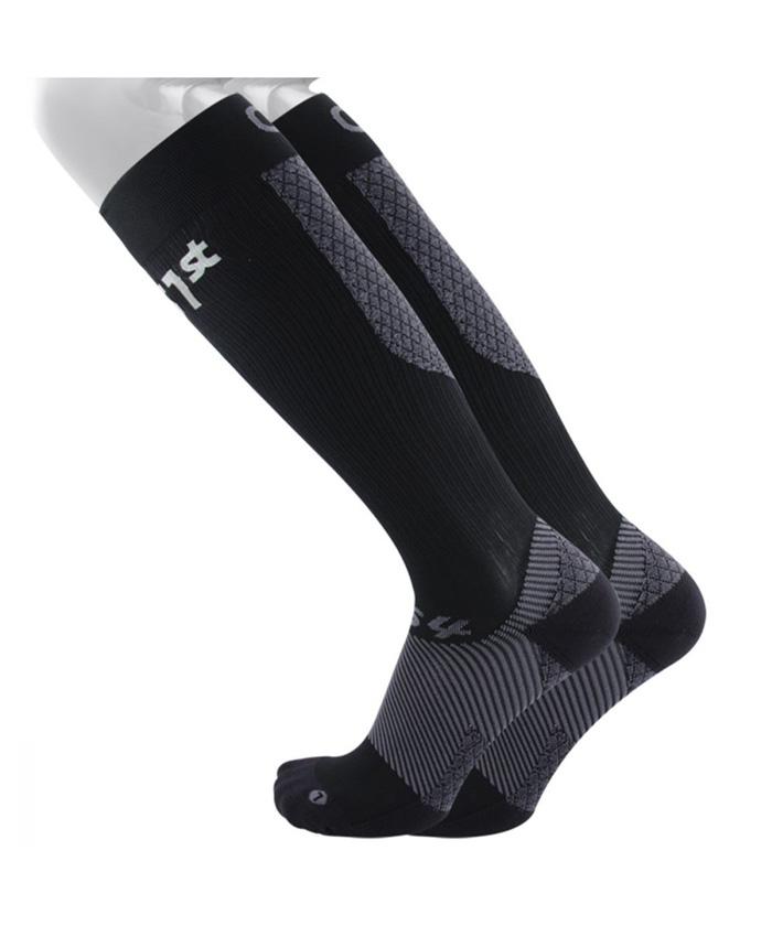 os1st fs4+ compression bracing socks
