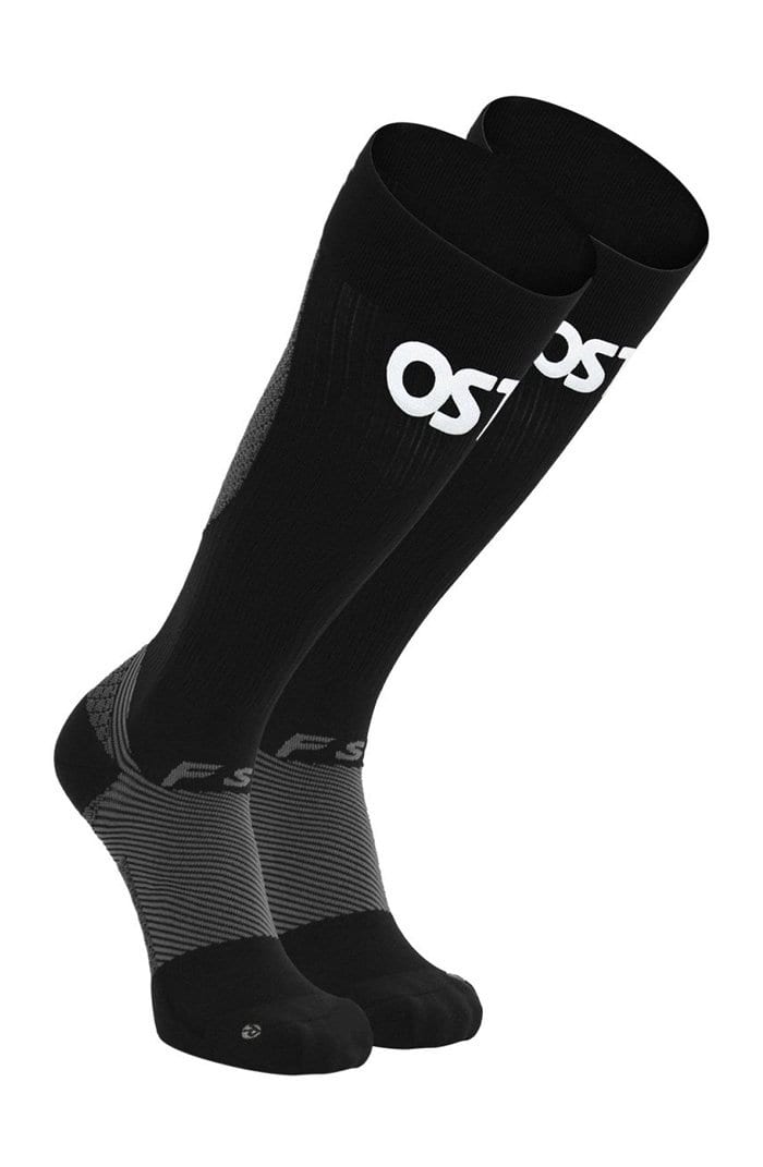 os1st fs4+ graduated compression socks