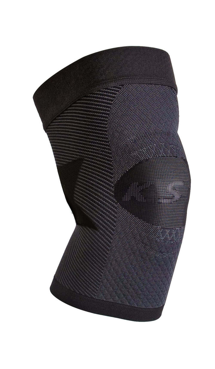 os1st ks7 performance knee sleeve