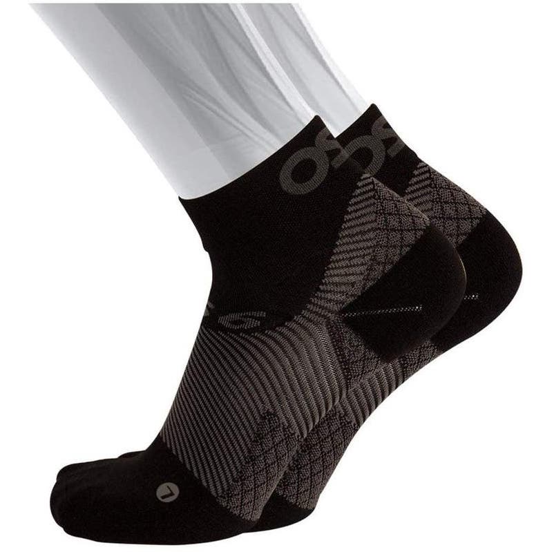 os1st plantar fasciitis compression socks