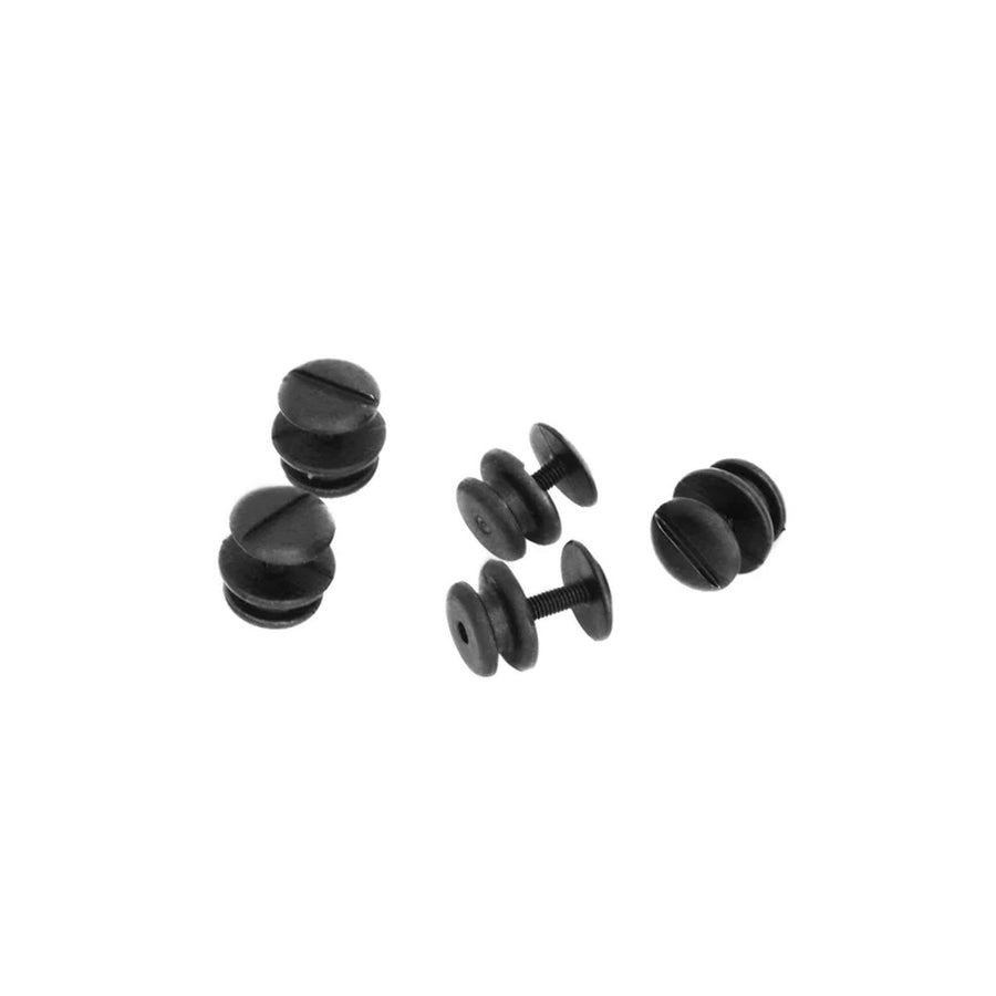 ossur rebound attachment nuts bolts 5x