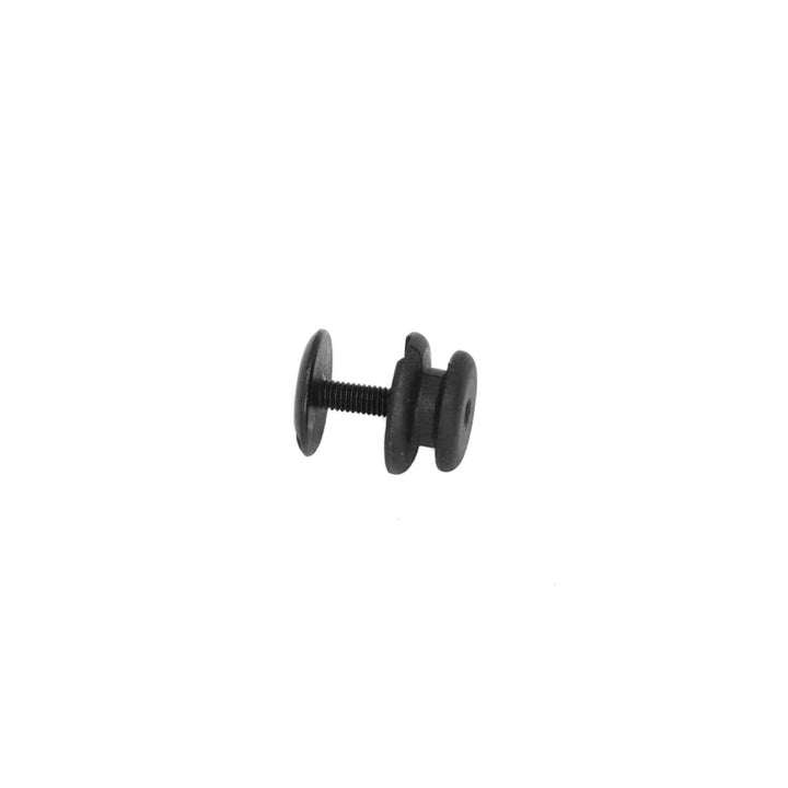 ossur rebound attachment nuts bolts