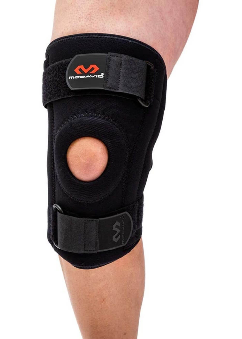 patella tendonitis sublaxation dislocation brace