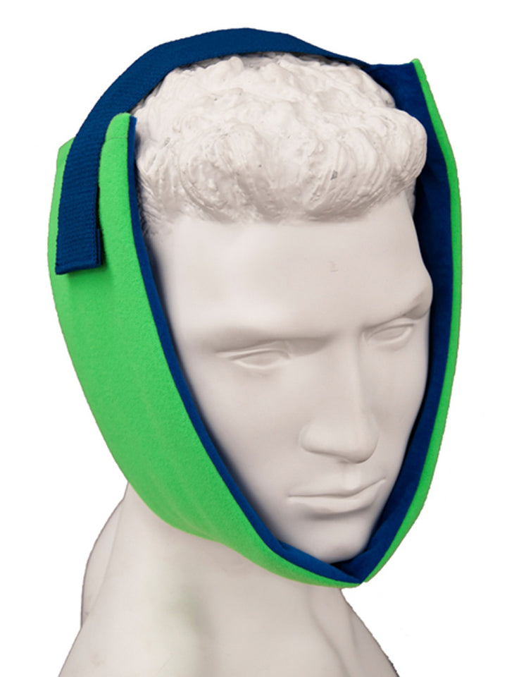 polar ice tmj ice pack wrap 30109