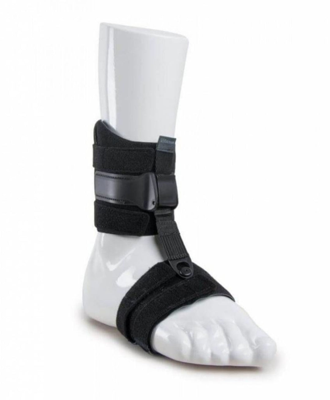 rebound foot up wrap ankle cuff