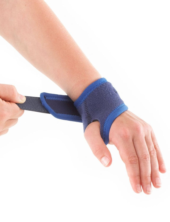 toddlers-wrist-strain-support
